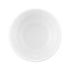 251075 1 1 sh 10910 0610 01 03