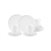 251159 1 sh 7844 01 02