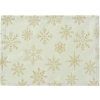 247577 cristallo luce ubrousek 45 x 45 cm sander