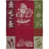 247598 chef santa uterka 50 x 70 cm sander
