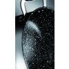 Pánev GLAMOUR DIAMOND, Mepra (Průměr (cm) 20)