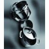 Pánev GLAMOUR DIAMOND, Mepra (Průměr (cm) 20)