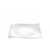146979 maxwell and williams motion pecivovy talir 15 cm
