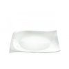 146985 maxwell and williams motion ctvercovy talir predkrmovy 20 cm