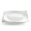 146994 maxwell and williams motion ctvercovy podnos 30 cm