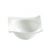 147000 maxwell and williams motion ctvercova miska 14 cm