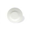 147048 maxwell and williams cirque hluboky talir 23 cm