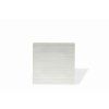 147069 maxwell and williams cirque ctvercovy talir 19 cm