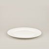147120 maxwell and williams cashmere predkrmovy talir 23 cm