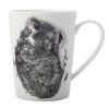 156627 maxwell and williams marini ferlazzo hrnek 450 ml koala