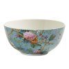 156633 maxwell and williams william kilburn miska 16 cm victorian garden