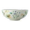 156660 maxwell and williams wildwood miska 16 cm
