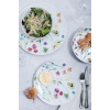 156660 1 maxwell and williams wildwood miska 16 cm