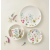 156660 2 maxwell and williams wildwood miska 16 cm