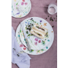156660 3 maxwell and williams wildwood miska 16 cm
