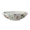 156663 2 maxwell and williams wildwood miska 18 5 cm