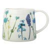 156687 maxwell and williams meadow levandule hrnek 380 ml