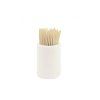 158598 maxwell and williams white basic coupe poharek na paratka