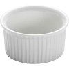 158643 maxwell and williams white basic coupe nadoba ramekin 6 5 cm