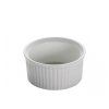 158646 maxwell and williams white basic zapekaci miska ramekin 7 5 cm