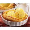 158694 maxwell and williams white basic coupe forma na quiche