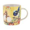 158871 3 maxwell and williams bird talk hrnek modroplastnik