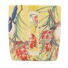 158871 1 maxwell and williams bird talk hrnek modroplastnik
