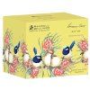 158871 maxwell and williams bird talk hrnek modroplastnik