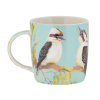 158874 2 maxwell and williams bird talk hrnek lednacek