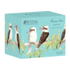 158874 maxwell and williams bird talk hrnek lednacek