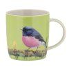 158877 3 maxwell and williams bird talk hrnek lejscik