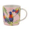 158880 3 maxwell and williams bird talk hrnek lori