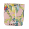 158880 1 maxwell and williams bird talk hrnek lori