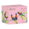 158880 maxwell and williams bird talk hrnek lori