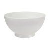 s3.gy.digital cookshop uploads asset data 27080 WBA0063