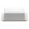 maxwell williams maslenka white basics kitchen 15163 1