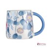 269599 maxwell williams royal botanic gardens eucalyptus bloom mug snowgum di0544