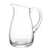 Leonardo Giardino Džbán různé velikosti (Objem 1,5 ltr.)