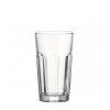 163583 leonardo rock sklenice long drink xl 540 ml