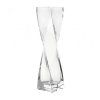 163586 leonardo volare solifleur vaza 20 cm