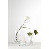 163586 1 leonardo volare solifleur vaza 20 cm