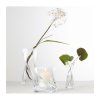 163586 2 leonardo volare solifleur vaza 20 cm