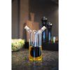 163706 1 leonardo cucina menazka 2v1 cylindr