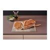 163706 2 leonardo cucina menazka 2v1 cylindr