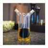 163706 3 leonardo cucina menazka 2v1 cylindr
