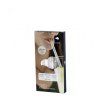163724 1 leonardo ciao sklenene slamky 20 cm