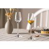 163754 6 leonardo tivoli sklenice na digestif 100 ml