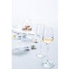 163754 7 leonardo tivoli sklenice na digestif 100 ml
