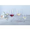 163754 8 leonardo tivoli sklenice na digestif 100 ml