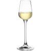163754 leonardo tivoli sklenice na digestif 100 ml